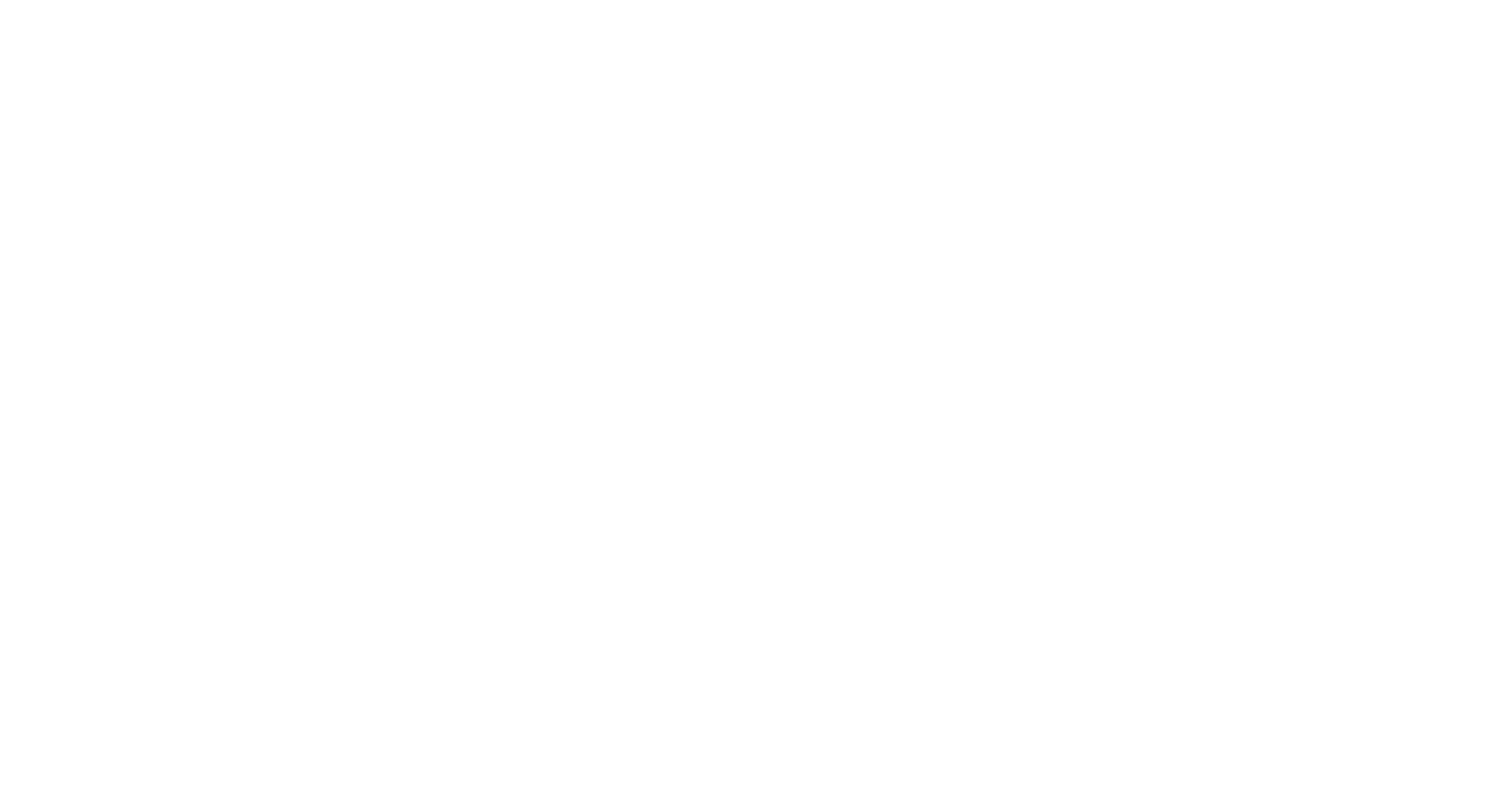 Logo de l’entreprise